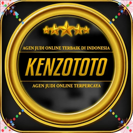 kenzototo - 1